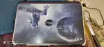 Dell 15R N5110