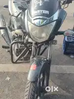Cb unicorn bs4