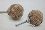 Antick piece good condition 5 pieces 299