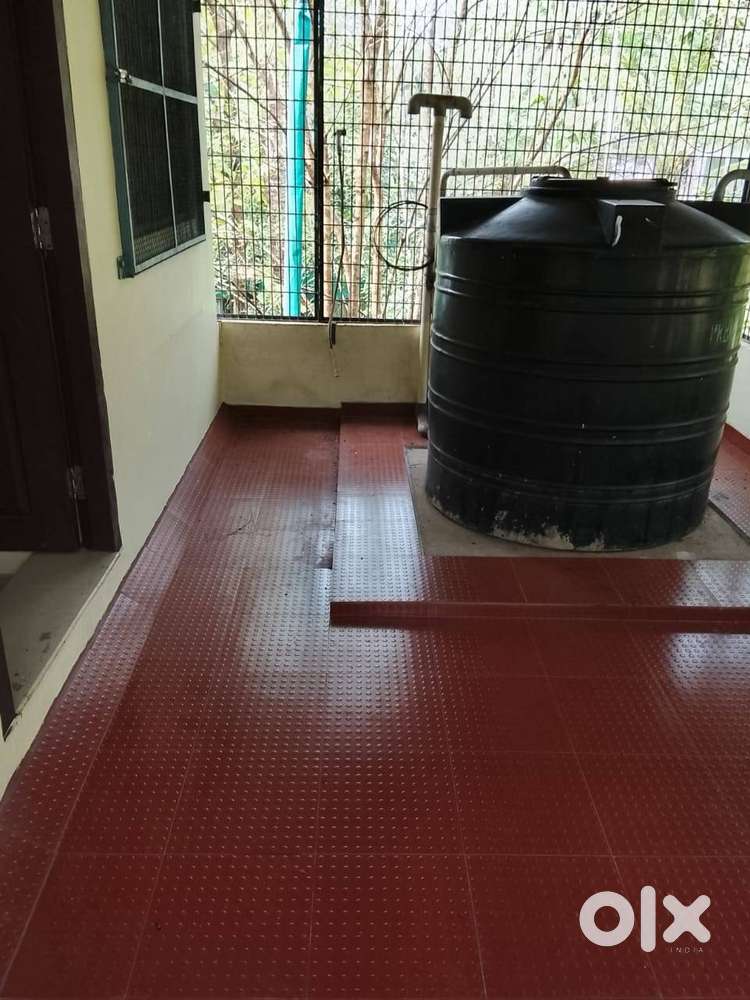 Double storyed House for sales Near Mims hospital calicut