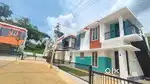 Beautiful 4BHK House & Villa for Sale in Thrissur – Prime Location