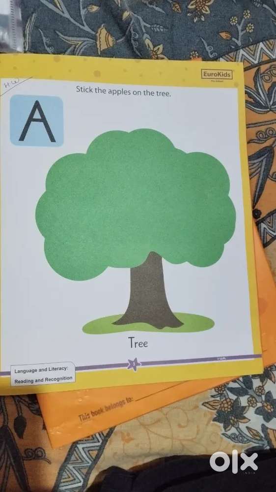 Rashn ke dukan pr bethna h