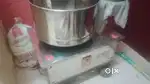 Laksmi grinder