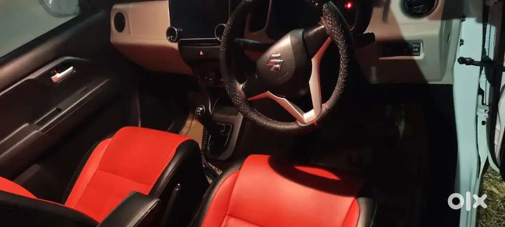 Drivers needed for hyderabad uber ola rapido and outstations