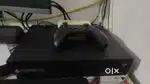 Xbox One x (1tb)