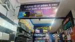 Laptop hi Laptop 7700 se i5 HP Dell ka Laptop 1y warranty k sath