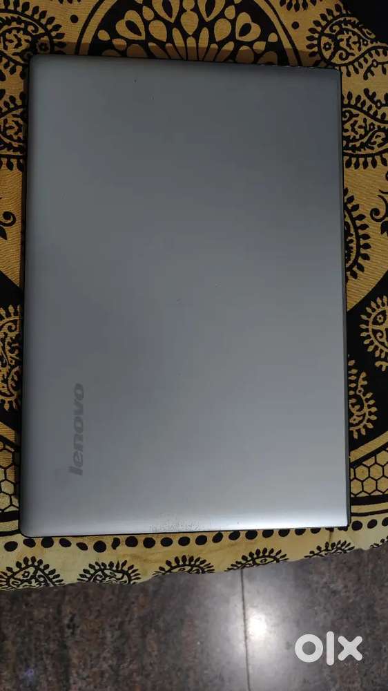 Lenovo idea pad 300