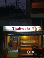 Interested to open Restaurant Business?