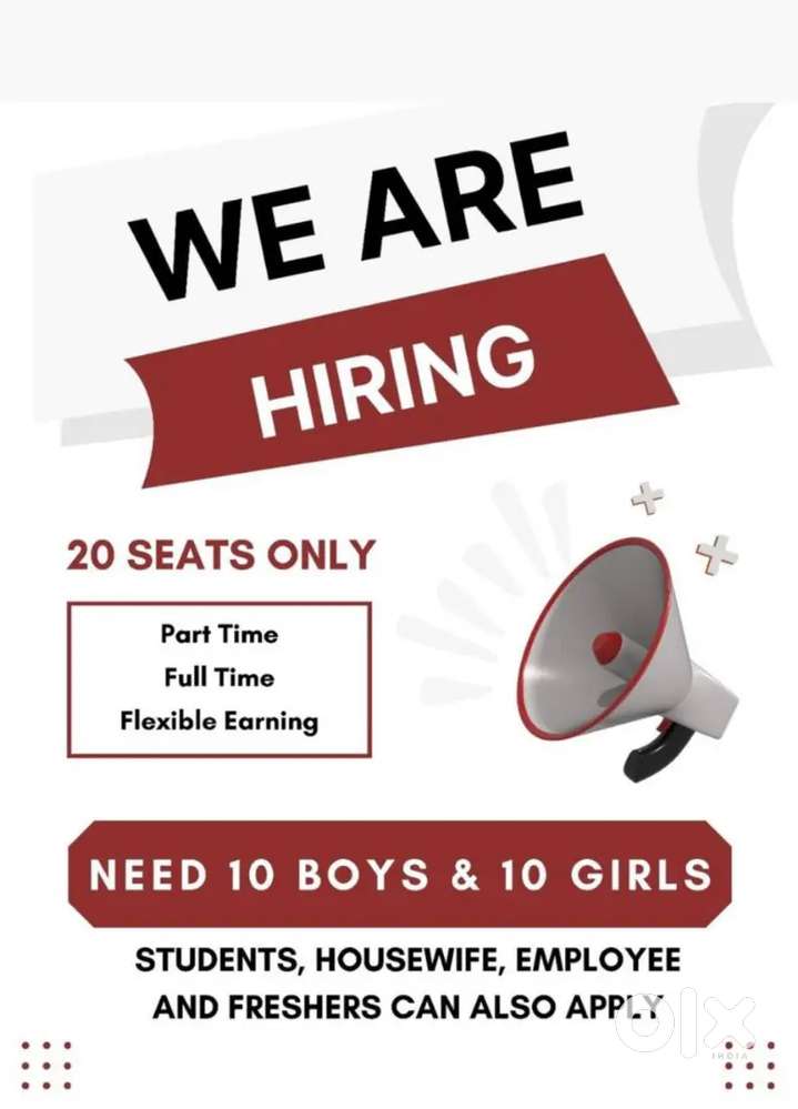 Golden earn from home apportunity