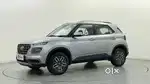 Hyundai Venue SX Turbo, 2022, Petrol