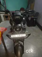 Yamaha good condition