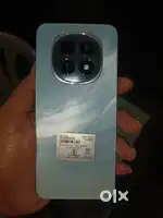 Oppo  F29 5G