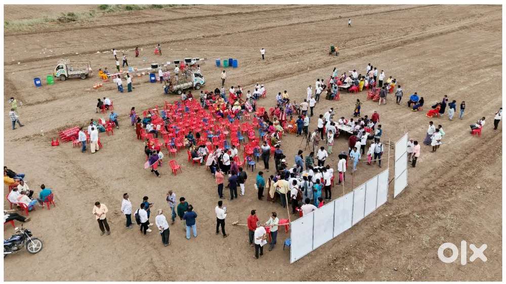 మీరు ఇప్పుడు చేసే ఇన్వెస్ట్మెంట్ మీ భవిష్యతుకి మొదటి అడుగు