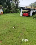 Prime land in palakkad town
