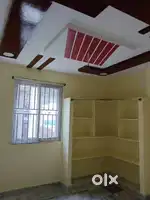 Murthuza Homes, postal colony