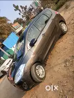 Maruti Suzuki Ertiga 2015