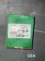 Schneider brand new  material list MRP 70% discount