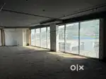 1937 Sqft Unfurnished Office On Rent In Bavdhan