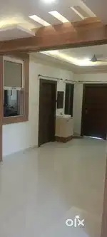 3bhk semi furnished apartments for rent near City centre
