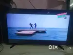 Samsung 43 4k