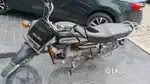 No problem less use A one condition
