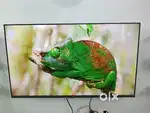 32 SMART / ANDROID LEDTV RS-6500 ONLY CALL US TODAY FRE HOME DELIVERY