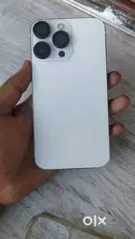 I I phone 11 to convert 15 pro ( 64 )