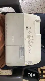 Epson Projector EB X6