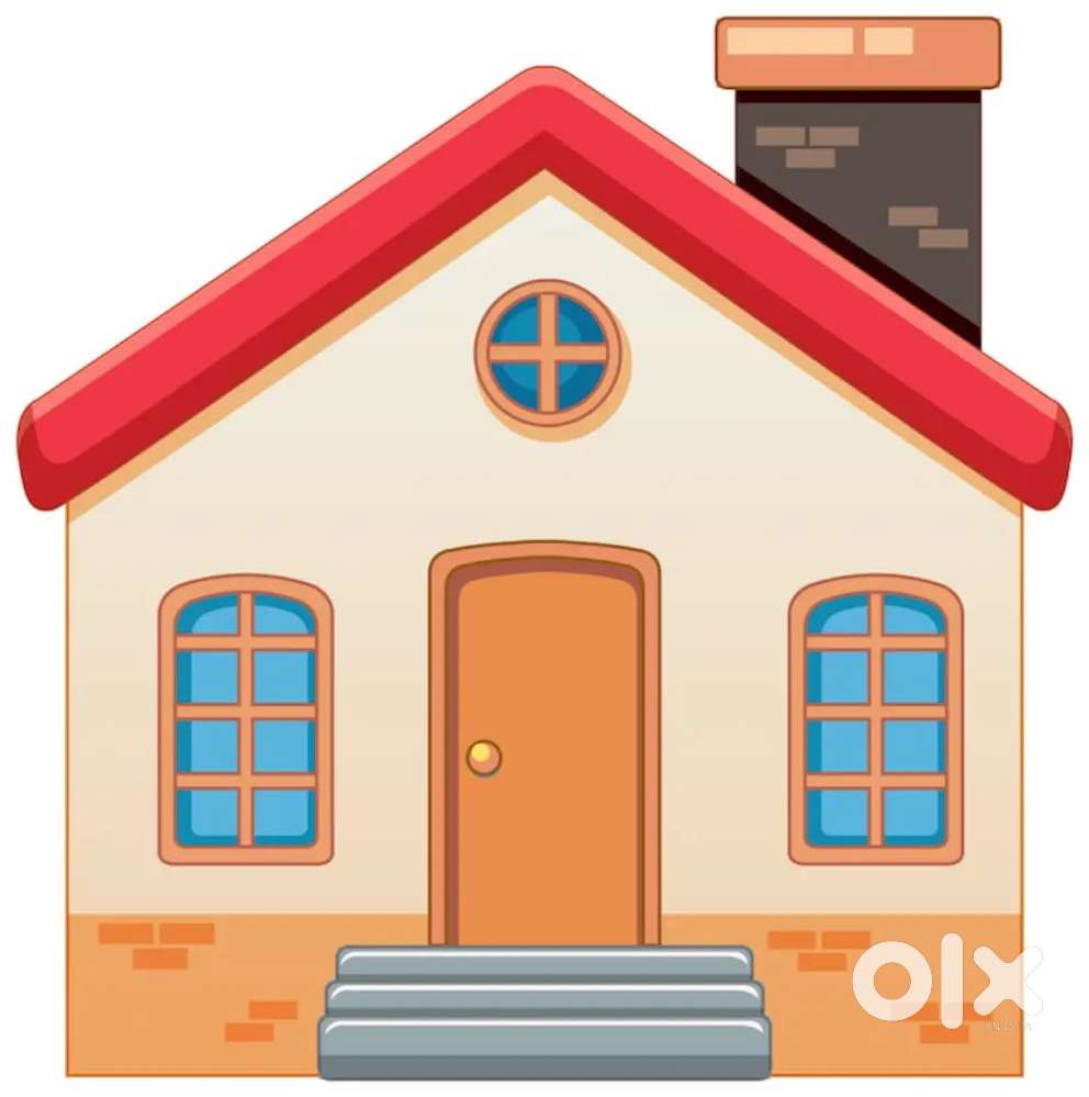 Need a Single independent room