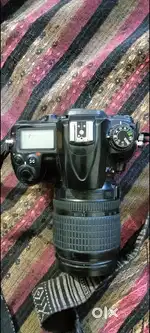 NikonD7000