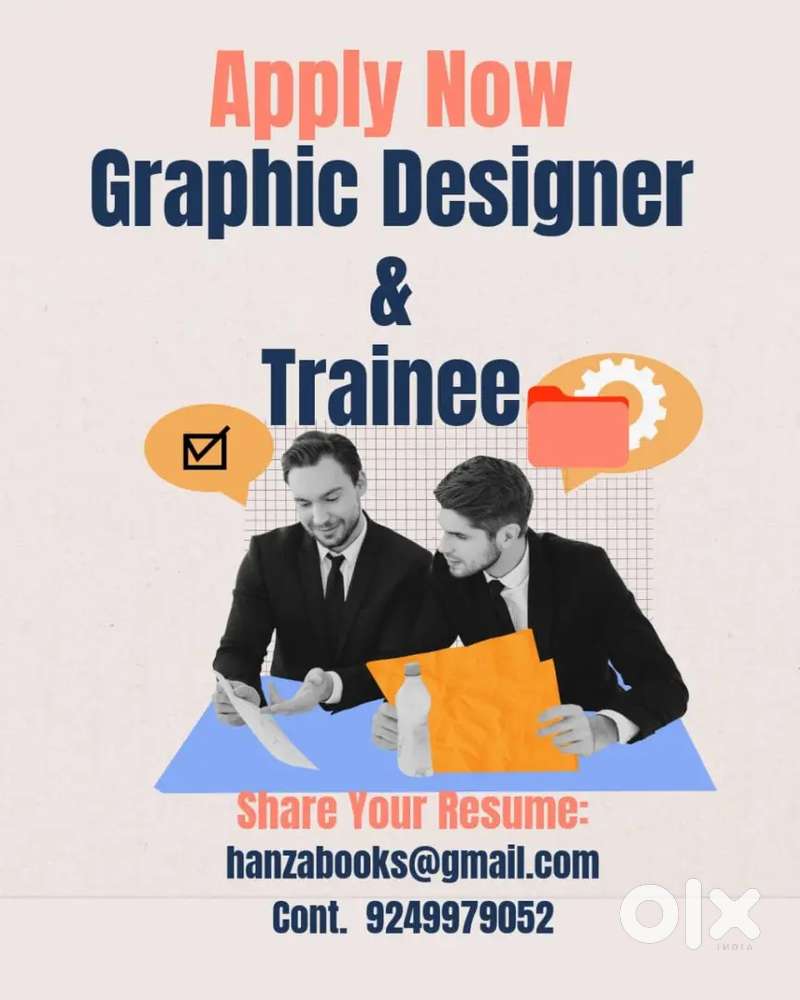 Graphics disitner
