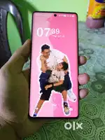 Infinix note 50s 5G 8/256Gb only 2 month old