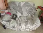 Home center recliners