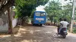 Ayyapagudi talapagiri colony Comercial site 63 lakhs only south& East