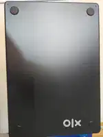 Apple Macbook Air 15- inch