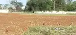 Near to Janmabhoomi Road close to New Bypaas open plot Available
