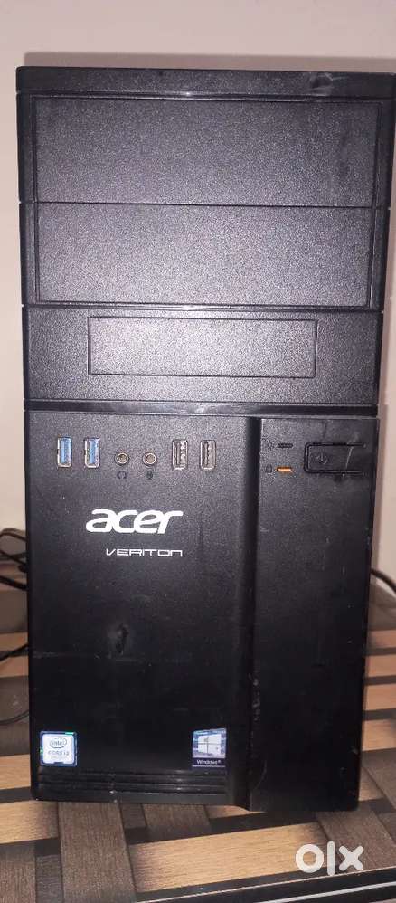 Acer Pc sale