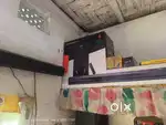 Home theatre