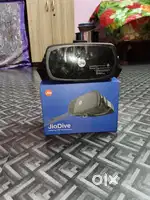 JioDrive VR