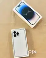 iPhone refurbished mobile