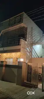 Rent Per head Rs. 3000/-. (Rs. 15000/- For 5 female students)