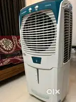 Cooler: Crompton Ozone 88 Litres