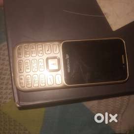 Micromax Keypad Mobile Phone Without Battery