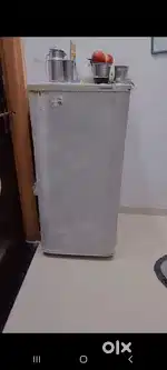 Becheni ha
