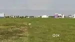 Meppur low budget plot for sale