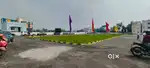 Avadi Paruthipattu land for sale