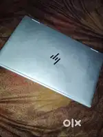 Hp elitebook