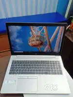 ֍ HP EliteBook 755 G5, AMD Ryzen 7 Pro (2700 U),16 GB RAM, 256 SSD֍