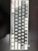 Redragon K616 Fizz PRO