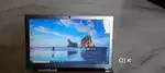 Acer Aspire V5-571 laptop